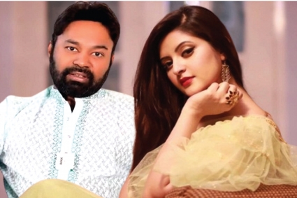 ‘আমার স্বাভাবিক হতে সময় লাগবে’