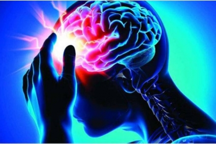 রাতের নয়টার পর ডিনার স্ট্রোকের ঝুঁকি বহন করে।