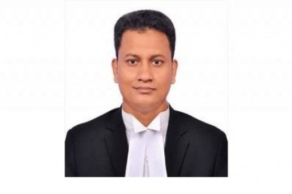 লক্ষ্মীপুর-৪ আসনে প্রার্থিতা ফিরে পেলেন আবদুস সাত্তার পালোয়ান